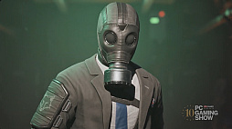 画像ギャラリー No.005のサムネイル画像 / 「Killing Floor 3」2025年初頭に発売決定。ヘッドショット時の“頭の開き方”に飽くなき追求を見せるインタビュー動画も