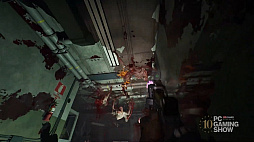 画像ギャラリー No.007のサムネイル画像 / 「Killing Floor 3」2025年初頭に発売決定。ヘッドショット時の“頭の開き方”に飽くなき追求を見せるインタビュー動画も