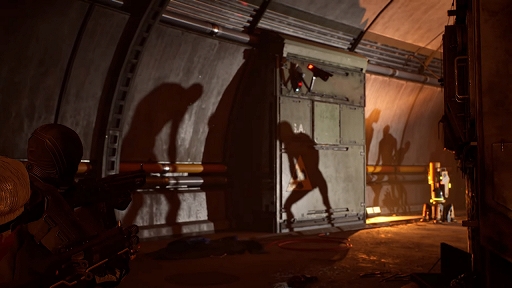 画像ギャラリー No.003のサムネイル画像 / 「Killing Floor 3」，気合いの入ったゴア表現の数々を確認できるローンチトレイラーを公開