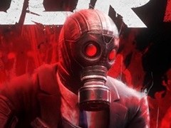 「Killing Floor 3」，気合いの入ったゴア表現の数々を確認できるローンチトレイラーを公開