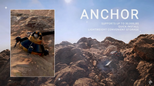 画像ギャラリー No.004のサムネイル画像 / オフロードを疾走する「Expeditions: A MudRunner Game」,2024年にリリース。自然溢れる未開の土地をさまざまな装備を用いて探索せよ