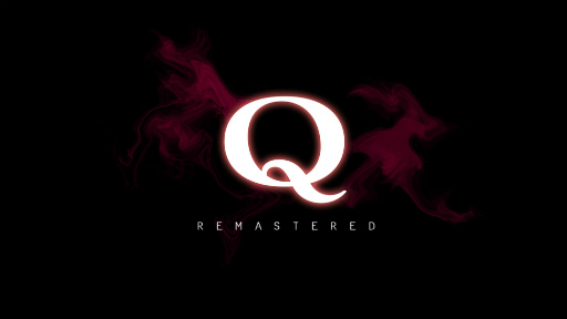画像ギャラリー No.007のサムネイル画像 / 物理演算パズルゲーム「Q2 HUMANITY」,Switch版の配信開始。選べるキャラは固有の能力を持つ18人,最大4人での協力プレイも可能