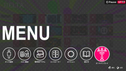 画像ギャラリー No.015のサムネイル画像 / 物理演算パズルゲーム「Q2 HUMANITY」,Switch版の配信開始。選べるキャラは固有の能力を持つ18人,最大4人での協力プレイも可能