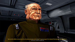 画像ギャラリー No.012のサムネイル画像 / ［gamescom］リマスター版が発表されたばかりの「Turok 3」と「Star Wars: Dark Forces」をプレイ。現代風UIでより遊びやすくなった