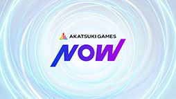 画像ギャラリー No.002のサムネイル画像 / ダンガンロンパの小高和剛氏率いるTooKyo Gamesの新作「トライブナイン」はSteamでも配信。アカツキゲームスのオンライン発表会で新情報が続々公開に