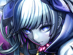 「TRIBE NINE」，10月15日から期間限定で体験版を配信。「ダンガンロンパ」シリーズのクリエイター陣が手掛ける“死にゲー×アクションRPG”