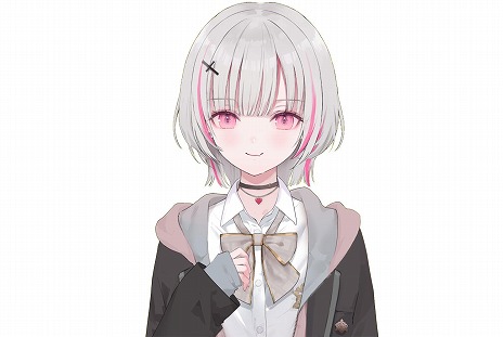 画像ギャラリー No.009のサムネイル画像 / 「TRIBE NINE」の情報番組「ネオトーキョー入国説明会」2月8日15：00に配信。黒沢ともよさんや空澄セナさんらがゲスト出演
