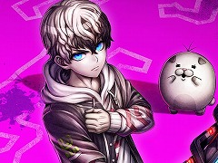 「TRIBE NINE」の情報番組「ネオトーキョー入国説明会」2月8日15：00に配信。黒沢ともよさんや空澄セナさんらがゲスト出演