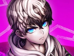 「TRIBE NINE」，正式サービス開始日を2月20日に決定。アクションシーンを紹介する「Ver1.0リリーストレーラー」が公開に