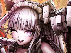 「TRIBE NINE」，新章「ネオチヨダ」シティ篇が4月17日に開幕。「Ver1.1.0『ネオチヨダ』シティ予告トレーラー」を公開