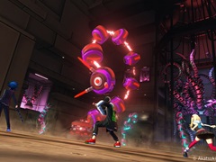 「TRIBE NINE」，11月27日をもってサービス終了へ。配信開始から約3か月で幕引きを発表