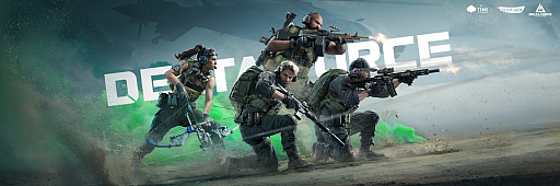 画像ギャラリー No.006のサムネイル画像 / ［GDC 2024］「Delta Force: Hawk Ops」はマルチプラットフォーム展開だが機種によらず楽しめる作品になる。開発メンバーに進捗を聞いた