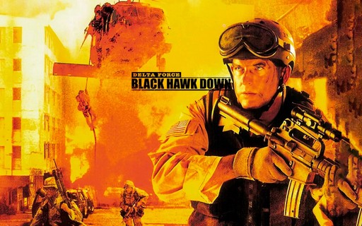 画像ギャラリー No.003のサムネイル画像 / 「Delta Force: Hawk Ops」の詳細が明らかに。Team Jadeスタジオヘッドのレオ・ヤオ氏へのインタビューも掲載