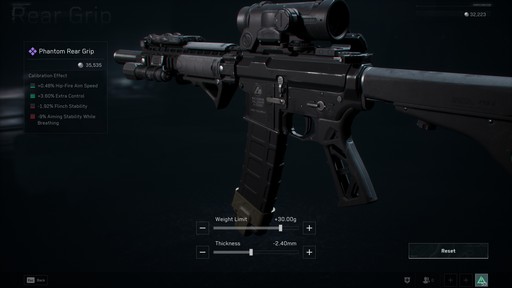 画像ギャラリー No.008のサムネイル画像 / 「Delta Force: Hawk Ops」の詳細が明らかに。Team Jadeスタジオヘッドのレオ・ヤオ氏へのインタビューも掲載