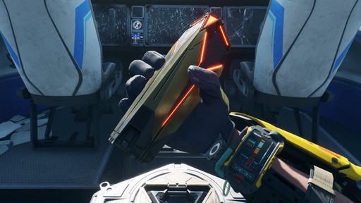 画像ギャラリー No.012のサムネイル画像 / 「Delta Force: Hawk Ops」の詳細が明らかに。Team Jadeスタジオヘッドのレオ・ヤオ氏へのインタビューも掲載