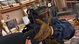 画像ギャラリー No.005のサムネイル画像 / 「Delta Force: Hawk Ops」PC版アーリーアクセス，2024Q4に配信。映画ブラックホーク・ダウンを完全再現した次世代FPS