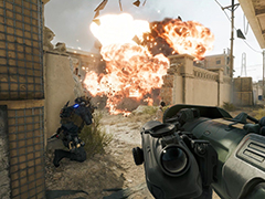 新作FPS「Delta Force」，日本語対応を正式発表。日本公式XやYouTubeチャンネルも開設される