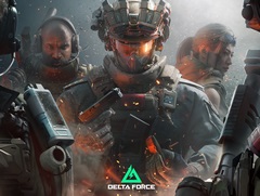 ［インタビュー］「Delta Force」PC版グローバルオープンβテストを12月5日より開催。開発の指揮を執るTeam JadeのLeo Yao氏に話を聞いた