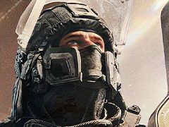 ミリタリーFPS「Delta Force」，新シーズン「スターフォール」を1月18日にスタート。2月21日からは「RED° TOKYO TOWER」コラボを開催