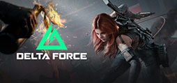 画像ギャラリー No.004のサムネイル画像 / 「Delta Force」，Steamでの同時接続者数が過去最高となる19万8735人を記録。公式eスポーツ大会のエントリーも開始に