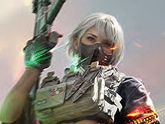 「Delta Force」，Steamでの同時接続者数が過去最高となる19万8735人を記録。公式eスポーツ大会のエントリーも開始に