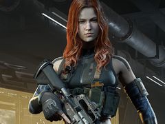 ［プレイレポ］リリースを望む声も多かった「Delta Force」コンシューマ版を先行プレイ。PCとのクロスプレイにも対応する仕上がりはいかに