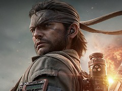 「Delta Force」最新シーズン「アサラ」が11月18日に開幕。「METAL GEAR SOLID Δ: SNAKE EATER」とのコラボイベントを12月19日から開催