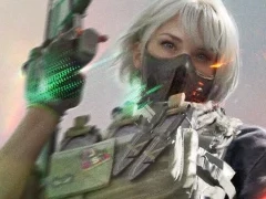 シリーズの系譜を受け継ぐ「Delta Force」に，いよいよコンシューマ版が登場。極限の戦場で，仲間と共に勝利を掴め【PR】
