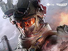 PS5，Xbox Series X|S版「Delta Force」正式リリース。60fpsでの安定動作に加えてPC版とのクロスプレイをサポート