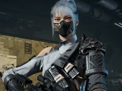 ［プレイレポ］モバイル版「Delta Force」は，「デルタフォース・モバイル」じゃない