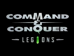 モバイル向け最新作「Command & Conquer: Legions」，2023年内にLevel Infiniteからリリース決定。シリーズに登場するヒーローや悪役などをフィーチャー