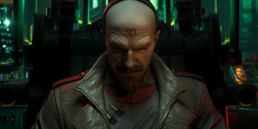 画像ギャラリー No.001のサムネイル画像 / 「Command & Conquer: Legions」,“Red Alert”シーズントレイラーが公開に