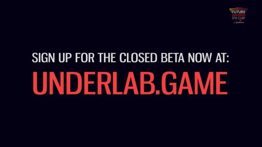 画像ギャラリー No.011のサムネイル画像 / “雪山人狼”の開発チームによる新作「UNDERLAB」が本日発表。深海の研究所を舞台とした精神的続編が近日リリースに