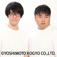 画像ギャラリー No.003のサムネイル画像 / 「金色のガッシュベル！！永遠の絆の仲間たち」，リリース直前記念の公式生番組を1月12日に配信。ゲストは大谷育江さんと櫻井孝宏さん