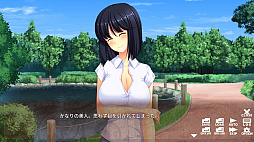 年上お姉さんを独り占めしたい！ - Possessing My Older Sister -
