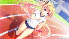 画像ギャラリー No.009のサムネイル画像 / 季節外れの桜が舞う島で始まる少年少女たちの物語。Switch/PS4版「D.C.5 〜ダ・カーポ5〜」が12月21日に発売決定