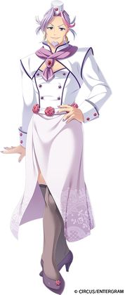 画像ギャラリー No.028のサムネイル画像 / 季節外れの桜が舞う島で始まる少年少女たちの物語。Switch/PS4版「D.C.5 〜ダ・カーポ5〜」が12月21日に発売決定