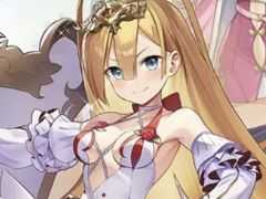 芸術家や芸術作品がテーマの「ガールズクリエイション -少女藝術綺譚-」，事前登録受付を開始。ミュージアムを発展させて報酬を豪華にしよう