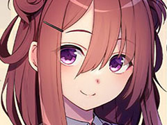KONAMIが新作音ゲー「ポラリスコード」を発表し，2000年代風の公式サイトを公開。秋葉原でのロケテも実施決定