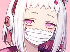 新作音楽ゲーム「ポラリスコード」，3月27日に全国のアミューズメント施設で稼働開始。楽曲をプレイしてキャラクターとの親交を深める