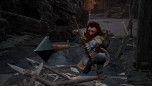画像ギャラリー No.002のサムネイル画像 / 「The Lord of the Rings: Return to Moria」のPS5版が日本語対応で5月23日に発売決定。ドワーフを題材としたサバイバルクラフト