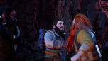 画像ギャラリー No.010のサムネイル画像 / 「The Lord of the Rings: Return to Moria」のPS5版が日本語対応で5月23日に発売決定。ドワーフを題材としたサバイバルクラフト