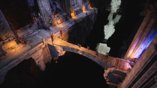 画像ギャラリー No.016のサムネイル画像 / 「The Lord of the Rings: Return to Moria」のPS5版が日本語対応で5月23日に発売決定。ドワーフを題材としたサバイバルクラフト
