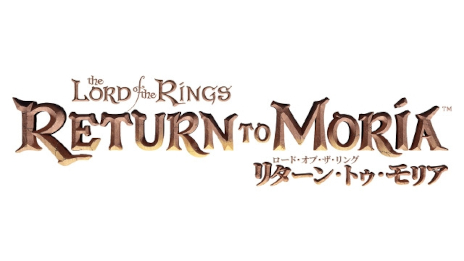 画像ギャラリー No.020のサムネイル画像 / 「The Lord of the Rings: Return to Moria」のPS5版が日本語対応で5月23日に発売決定。ドワーフを題材としたサバイバルクラフト