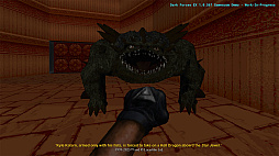 画像ギャラリー No.004のサムネイル画像 / 1995年に登場したヒット作のリマスター版「Star Wars: Dark Forces Remaster」の発売が2024年2月28日に決定