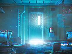 ［gamescom］北海沖の油田を舞台としたホラーアドベンチャー「Still Wakes the Deep」は，現実感のある恐怖を美しく描く