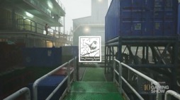 画像ギャラリー No.004のサムネイル画像 / 6月18日にリリースされるサバイバルホラー「Still Wakes the Deep」の最新トレイラーが公開に