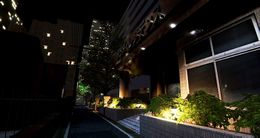 画像ギャラリー No.007のサムネイル画像 / ライブ配信者を題材にしたホラーゲーム「Parasocial | パラソーシャル」がSteamで配信開始。Chilla's Artの過去作を彷彿とさせるシーンも