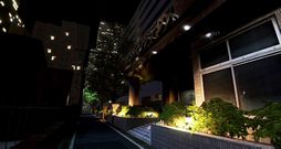 Parasocial | パラソーシャル