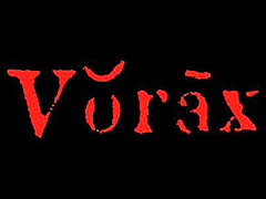 グロ系ビジュアルが不気味すぎるオープンワールドのサバイバルホラー「Vorax」，最新デモとトレイラーを公開中